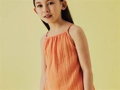 Name It stroptop fresh salmon